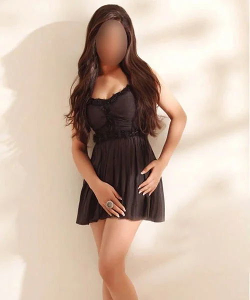 कॉल गर्ल सर्विस in जाफराबाद